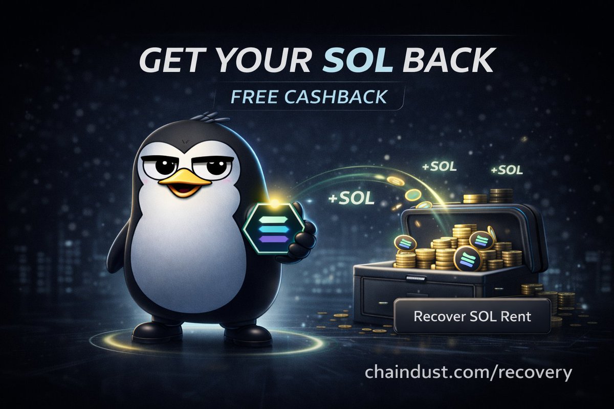 SophiaMemeQueen👑 tweet media