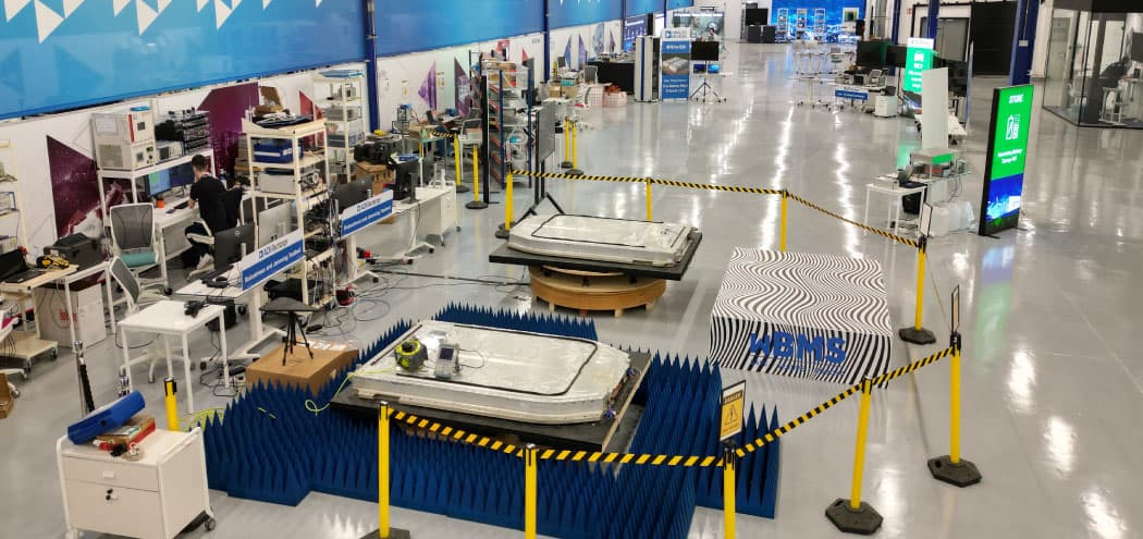 ML Council tweet media