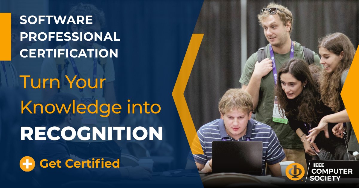 Grace Lewis tweet media