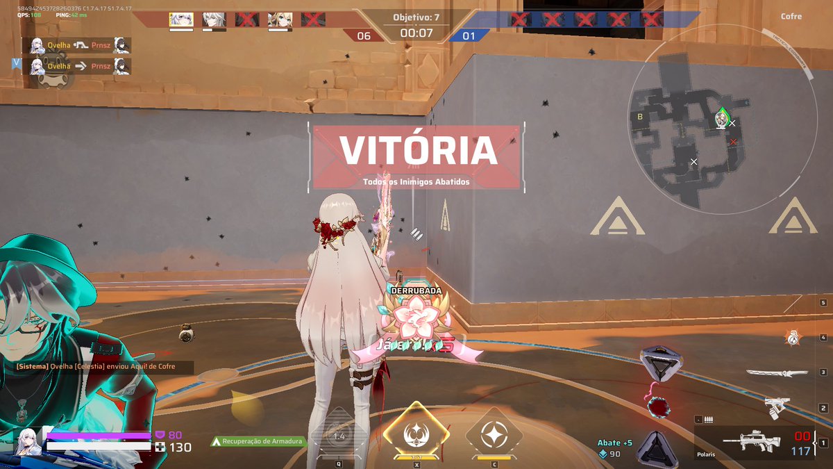 Ana 🌸 tweet media