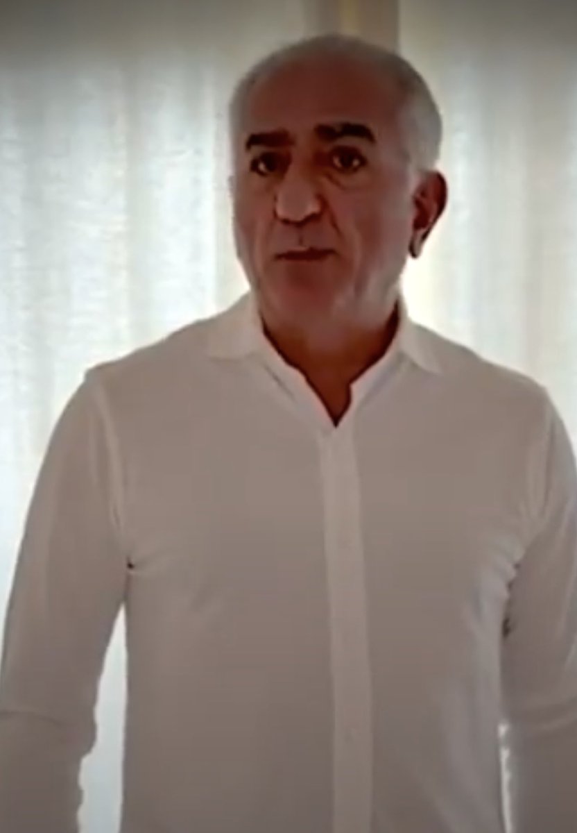 Rebel girl tweet media