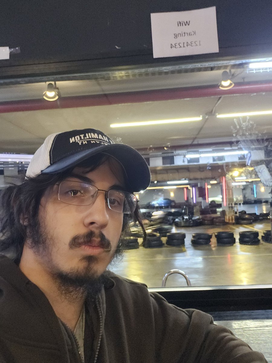 Slyboi129's tweet photo. https://t.co/rUHvNPO3AC