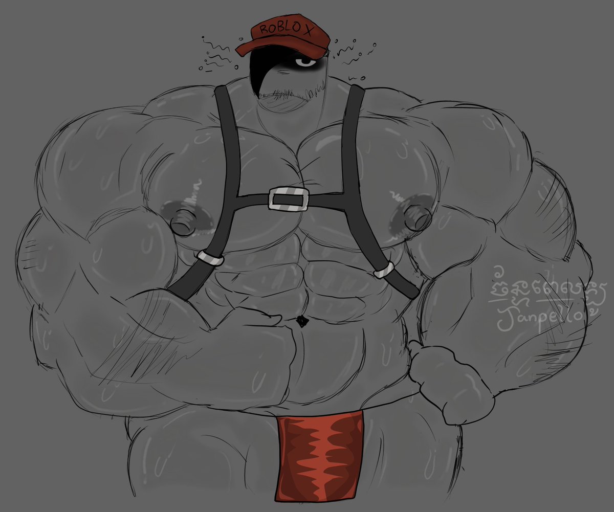 Janpello (C0MMS 0PEN: 6/15) tweet media