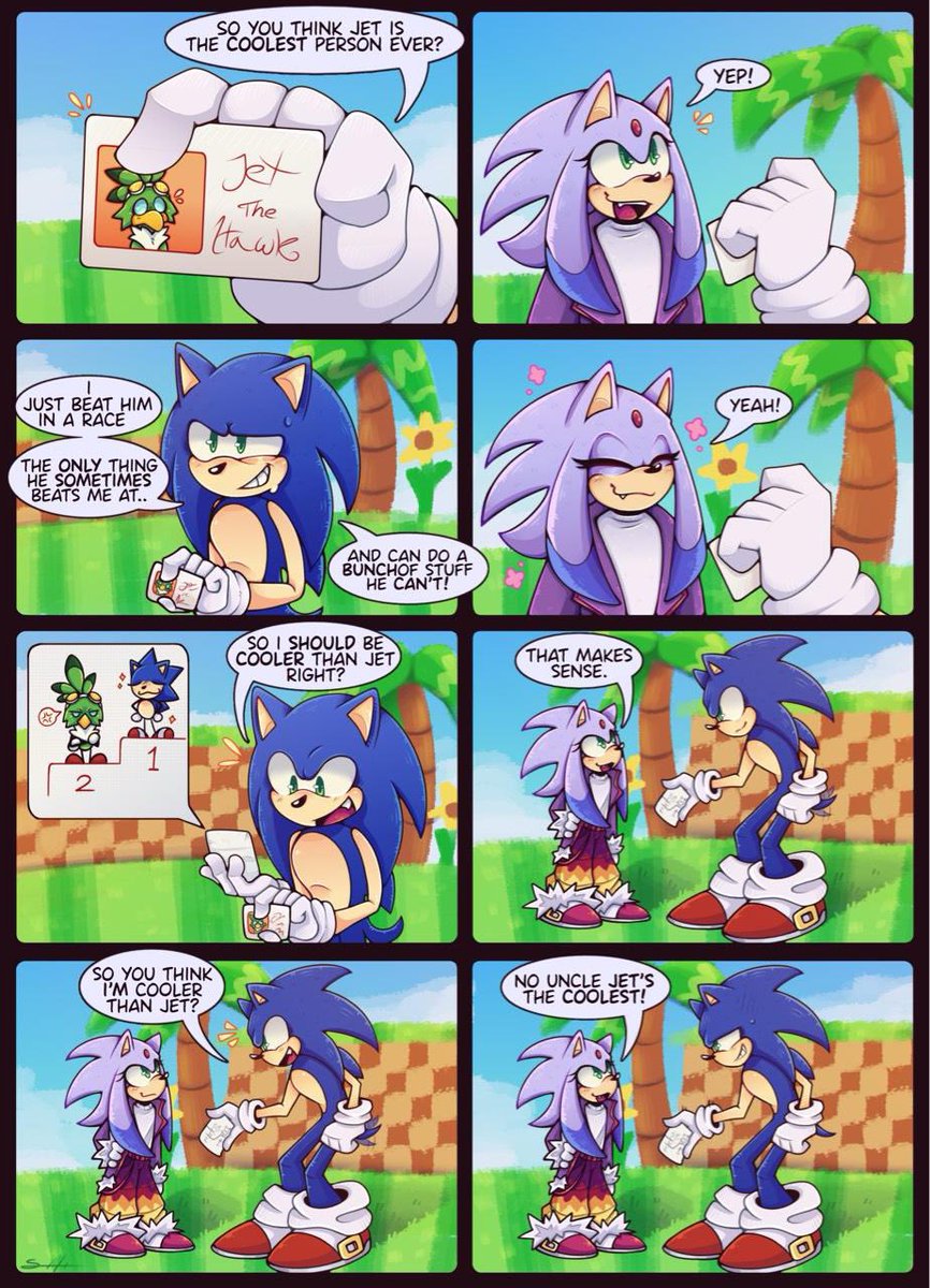 Renoolol 💙💜❤️‍🔥 tweet media