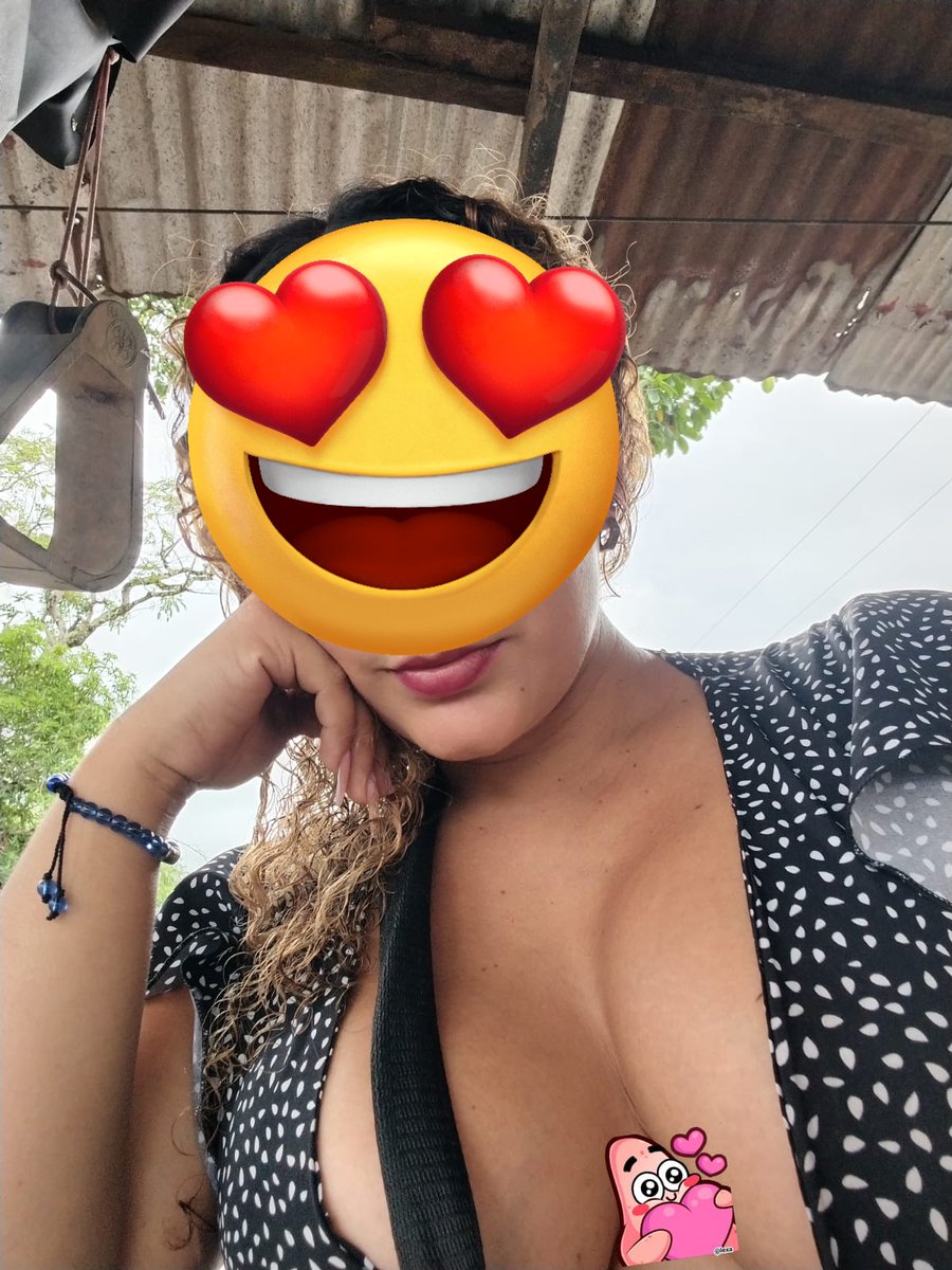 pareja de casados neiva tweet media