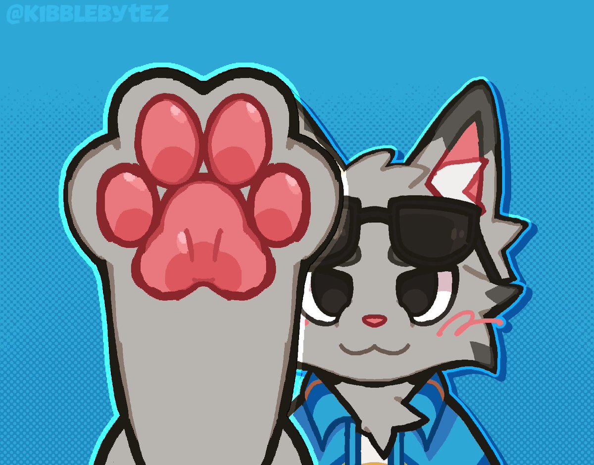 Inevanable tweet media