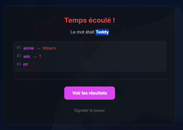 KC AWOOOO tweet media