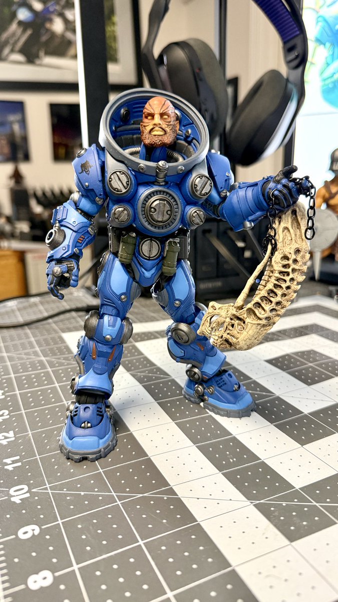 Gregory Cook tweet media