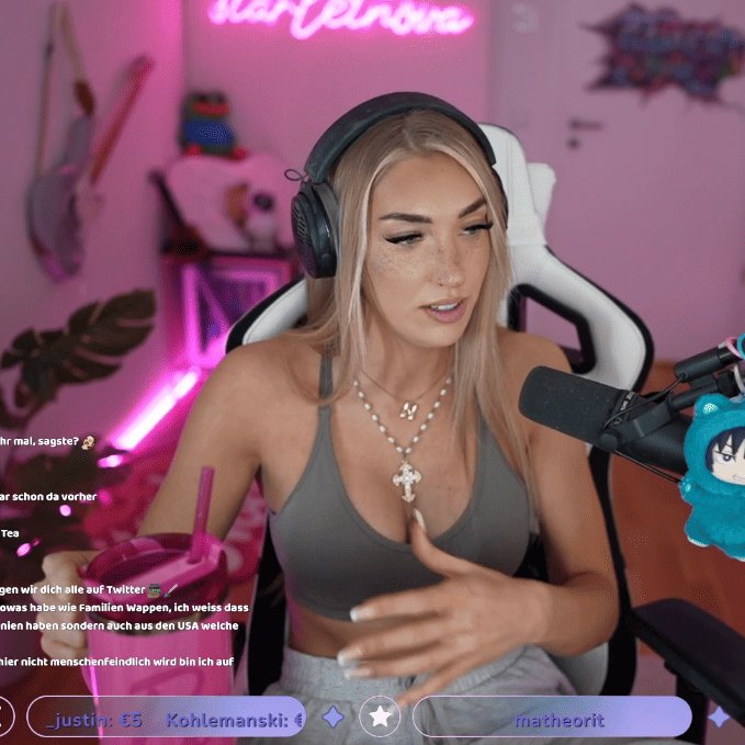 Comicschau tweet media