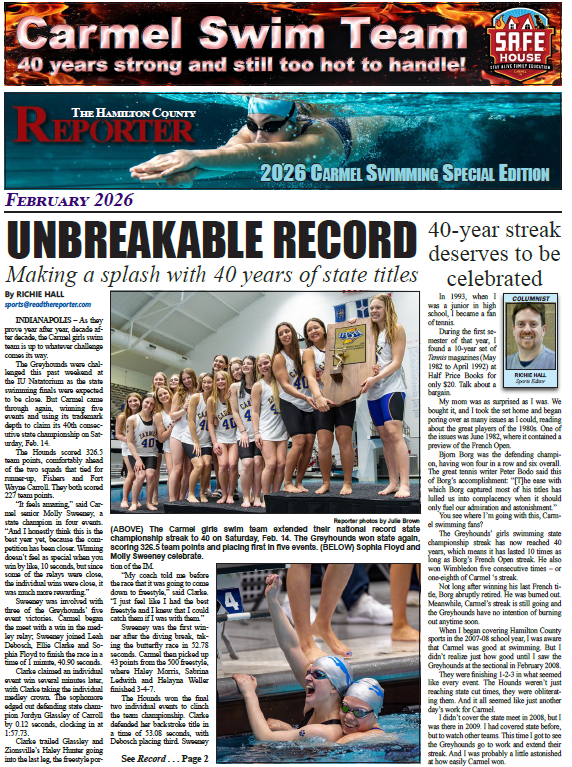 Richie Hall tweet media