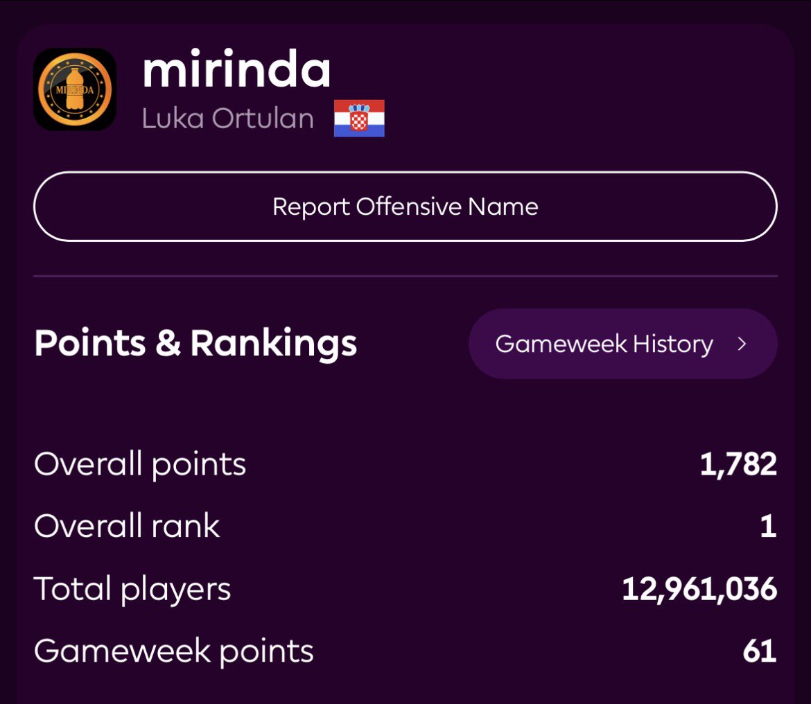 ALLABOUTFPL tweet media