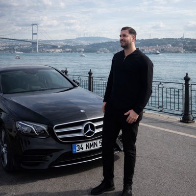 NNumanlar's tweet photo. #YeniProfilResmi https://t.co/7NWJ6JmdWv