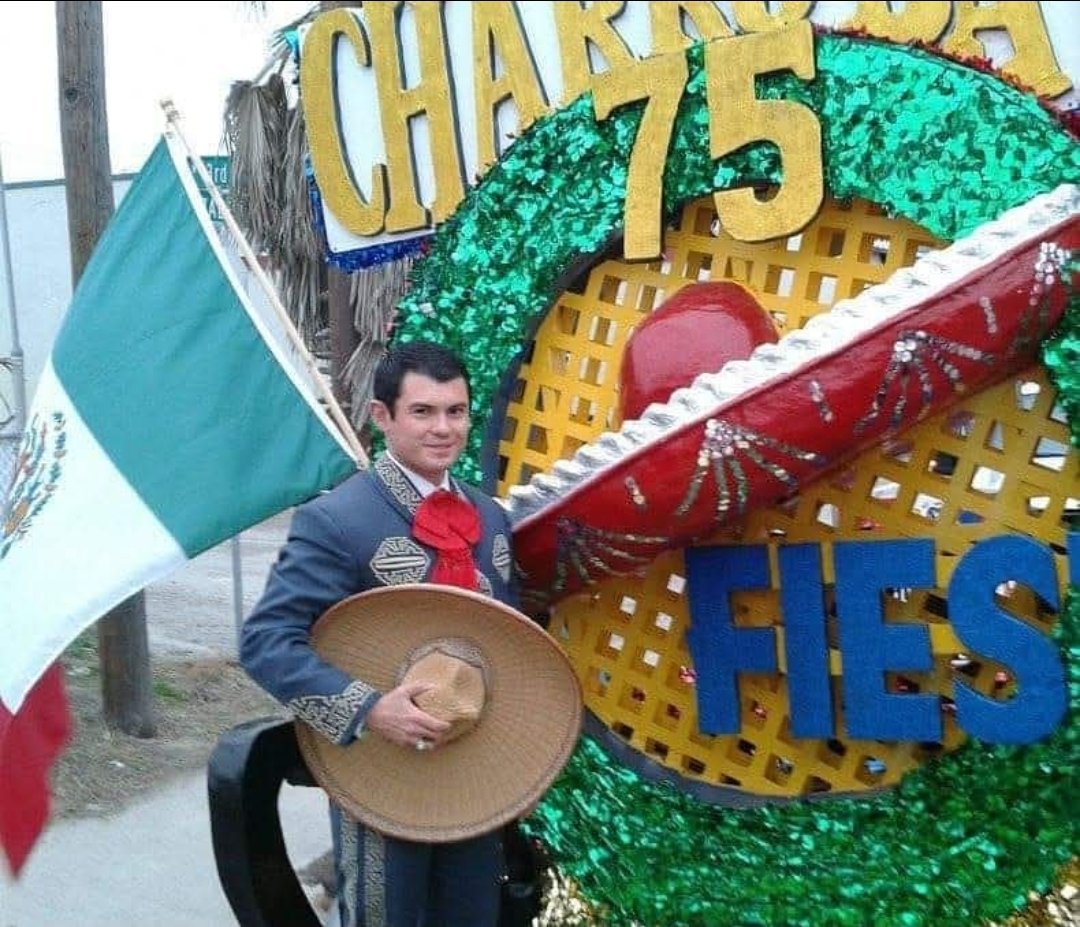 Ernie J. Garrido tweet media