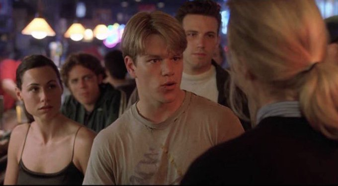 Zack Voell tweet media