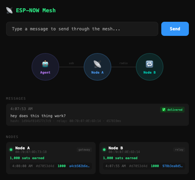 axiemaid tweet media