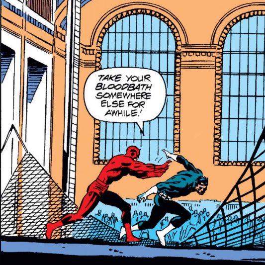 👿💀 tweet media