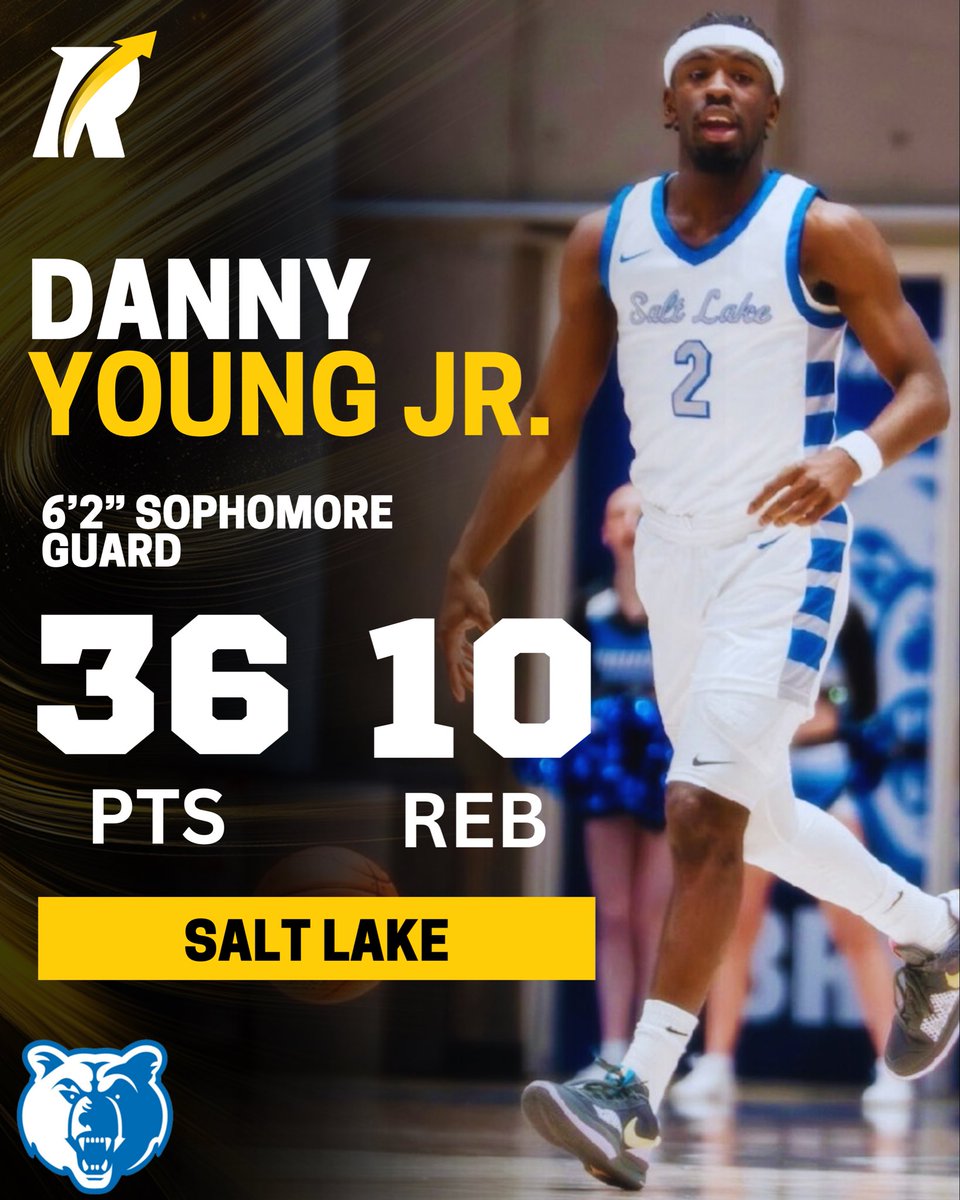 Revocruit JUCO tweet media