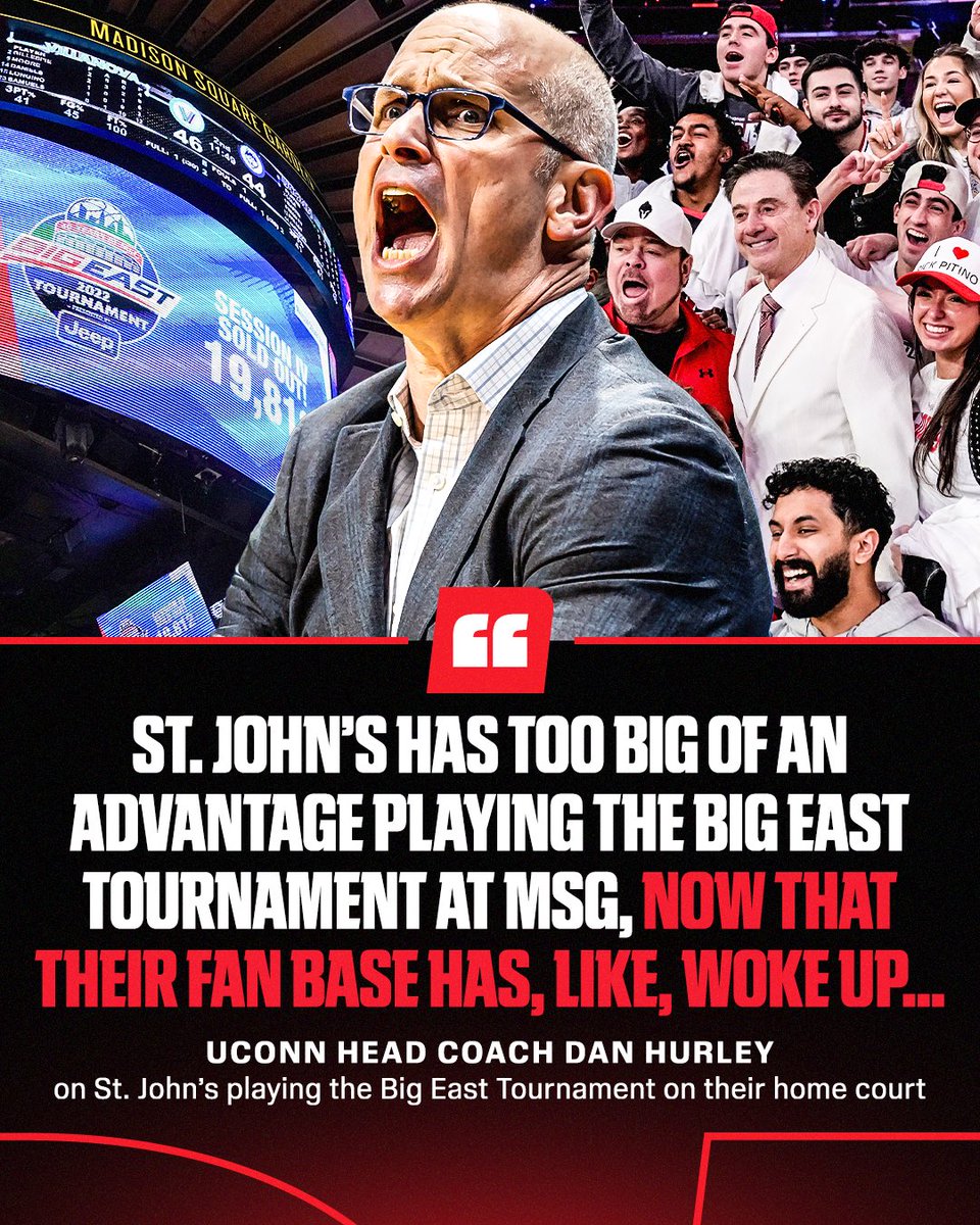 SportsCenter NEXT tweet media