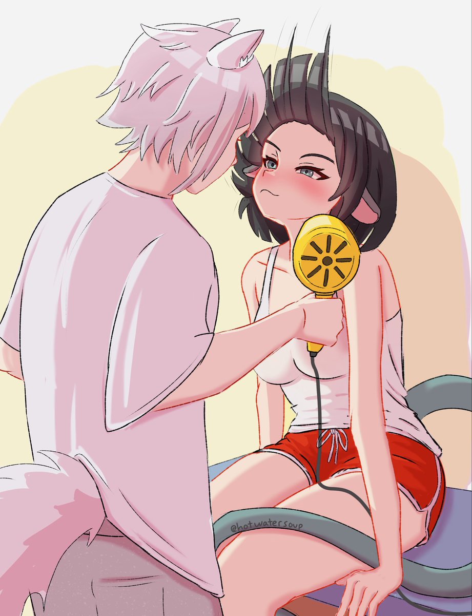 hotwatersoup tweet media