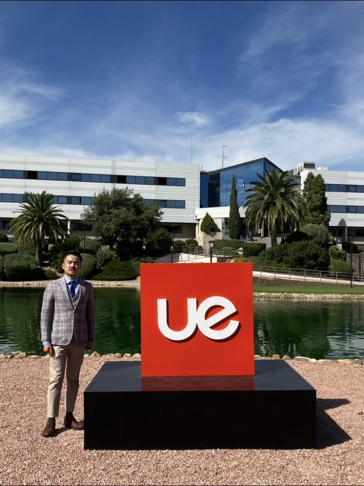 William H. Wang 🇹🇼🇺🇦🇪🇸🇺🇸🇪🇺 tweet media