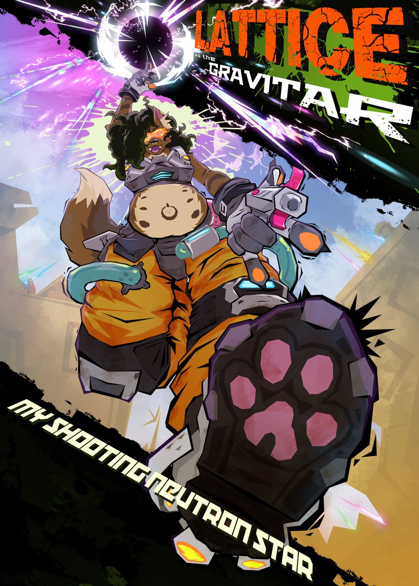 {adult suede} tweet media