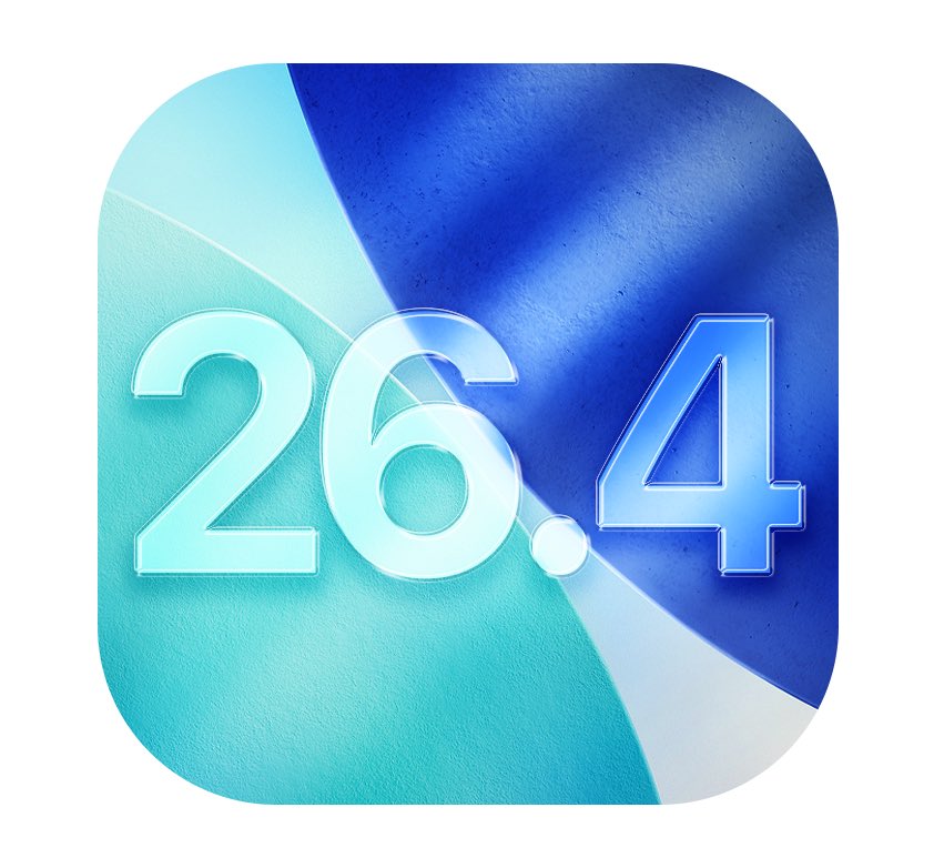 iDeviceHelp tweet media