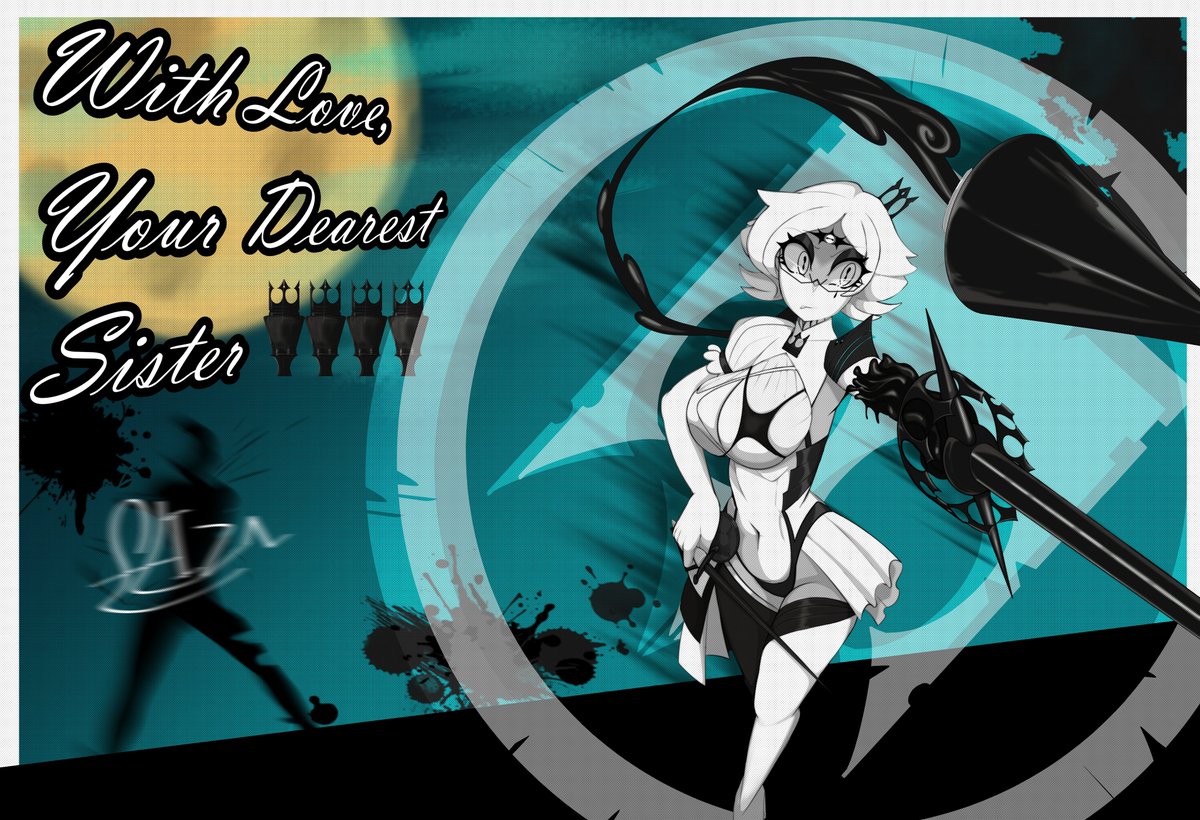 The eye (SEMI-HIATUS) tweet media