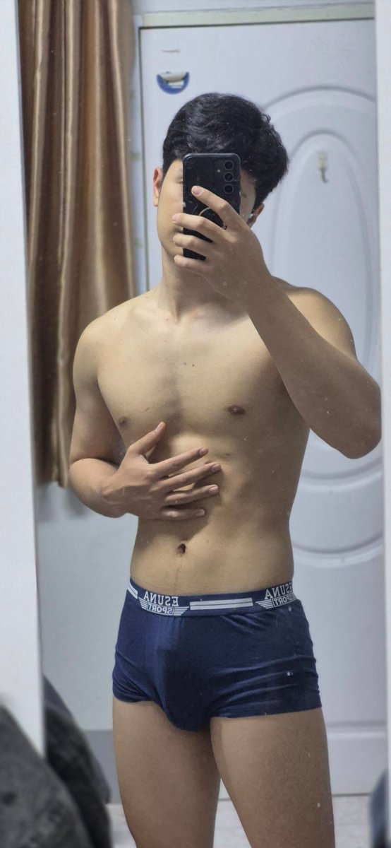 Barroy🏈 tweet media