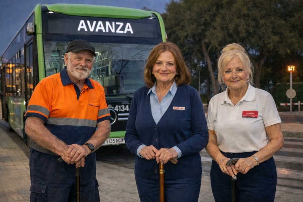 Comunicado sobre la petición de datos en los #coeficientesreductores #AvanzaZaragoza #AyuntamientoZaragoza

sattra.org/2026/02/Comuni…