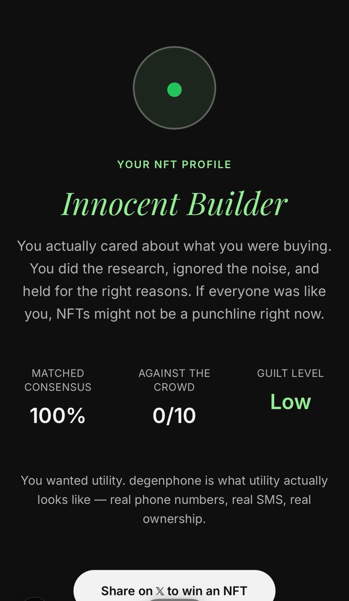 Dimadom.sol tweet media