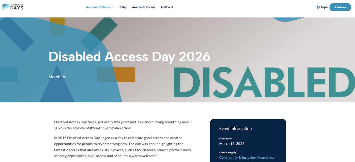 Library and Knowledge Services tweet media