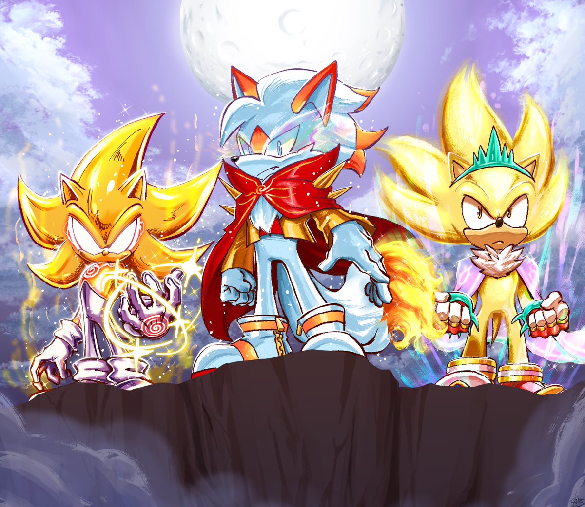 JJ'sAlot tweet media