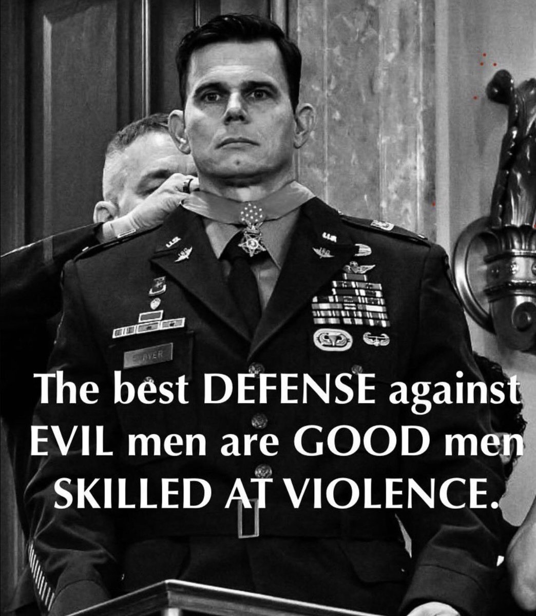 Ali Ashtari tweet media