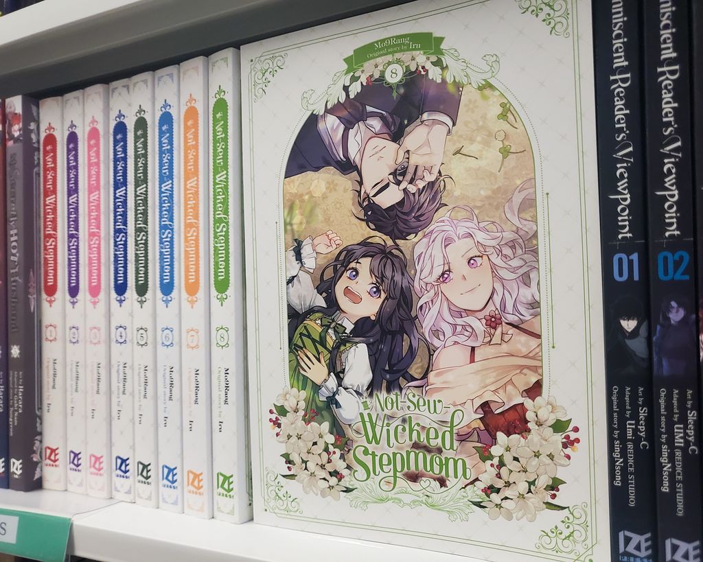 Ize Press tweet media