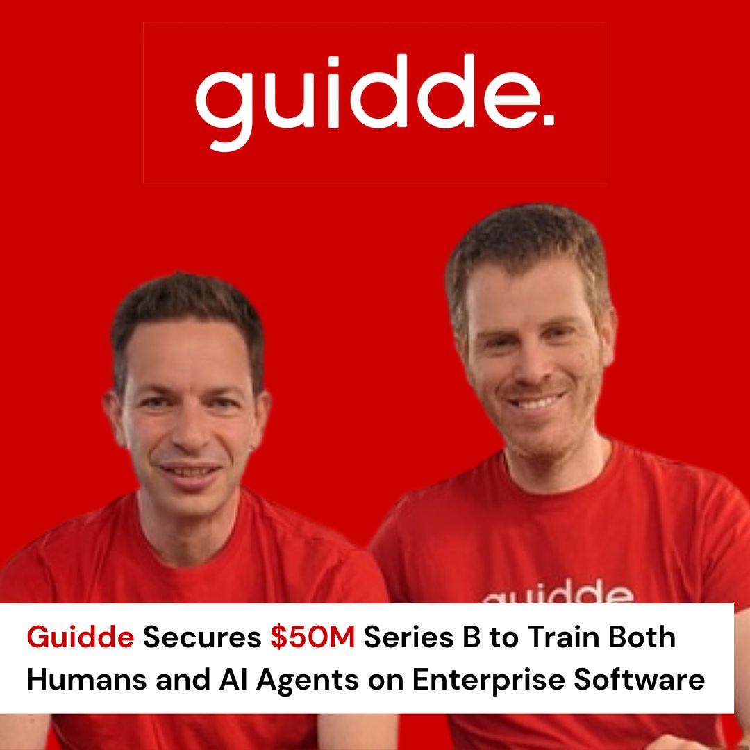 IsraelTech tweet media