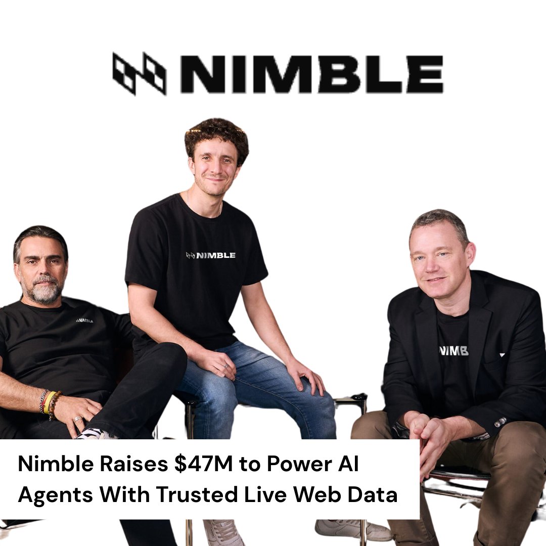 IsraelTech tweet media