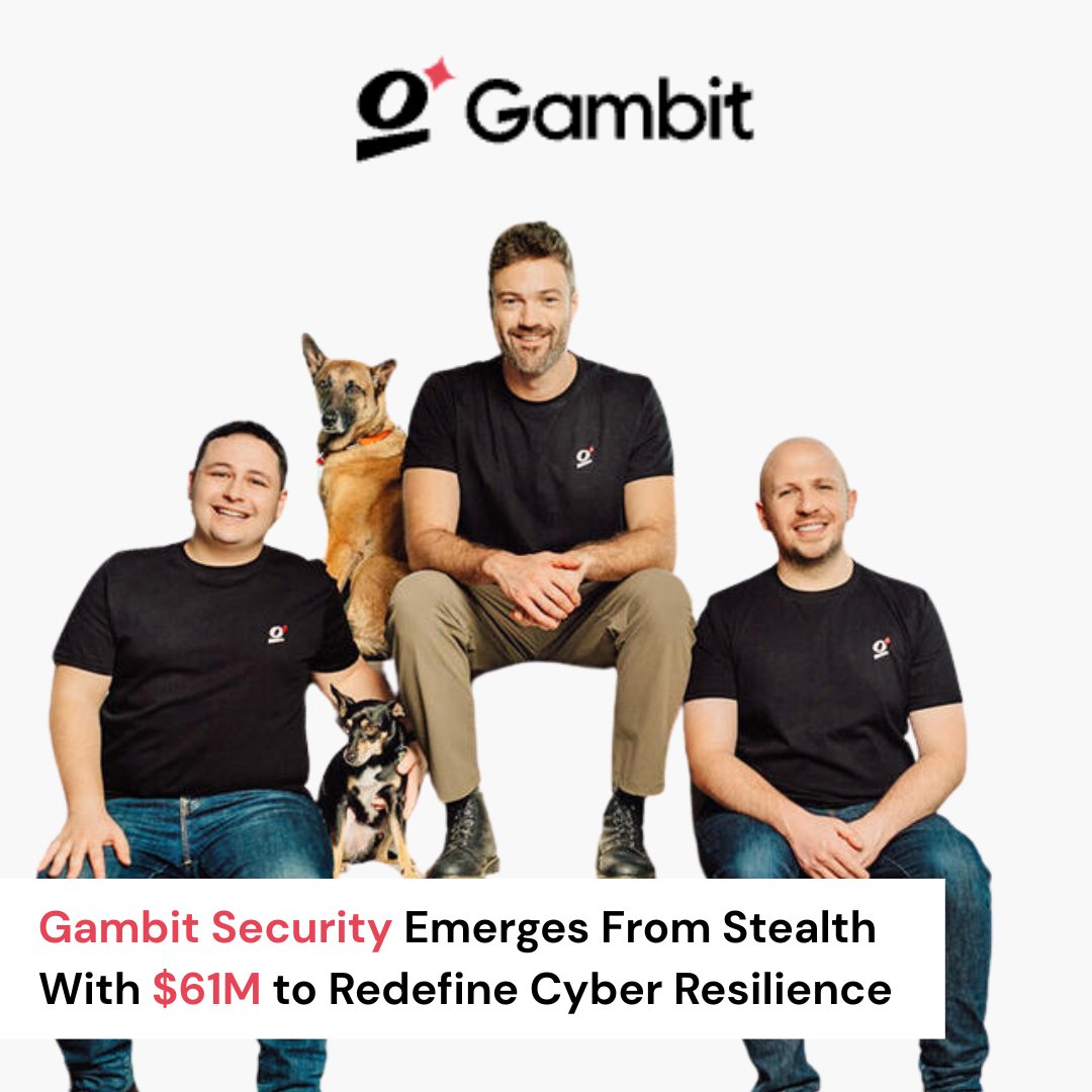 IsraelTech tweet media