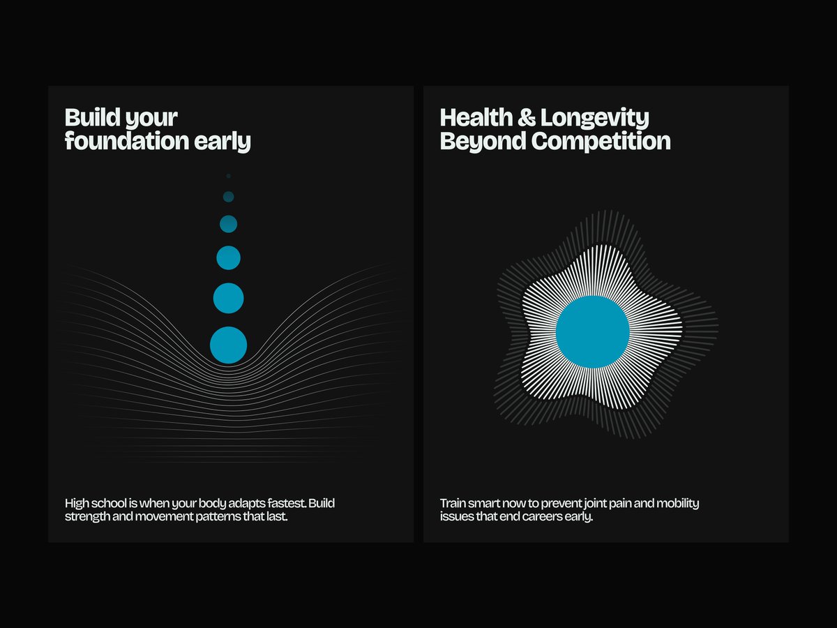 Abrar Karim tweet media