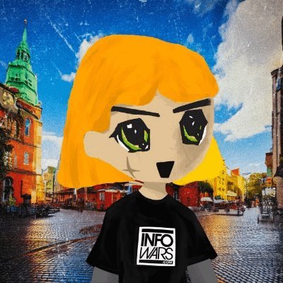 be <a href="/WheresBroox/">BROOX</a>

> senior BD employee at Axiom
> earn $200K p/year
> have access to private wallet database
> create a google sheet of KOL wallets
> sell tokens before KOLs shilled it
> flex how you do it
> get investigated by <a href="/zachxbt/">ZachXBT</a>
> lose everything