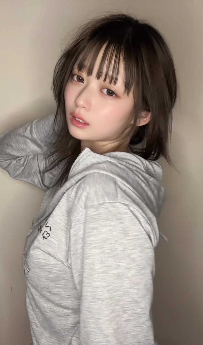 まいきち🐇 (@maikichi2309) / Posts / X