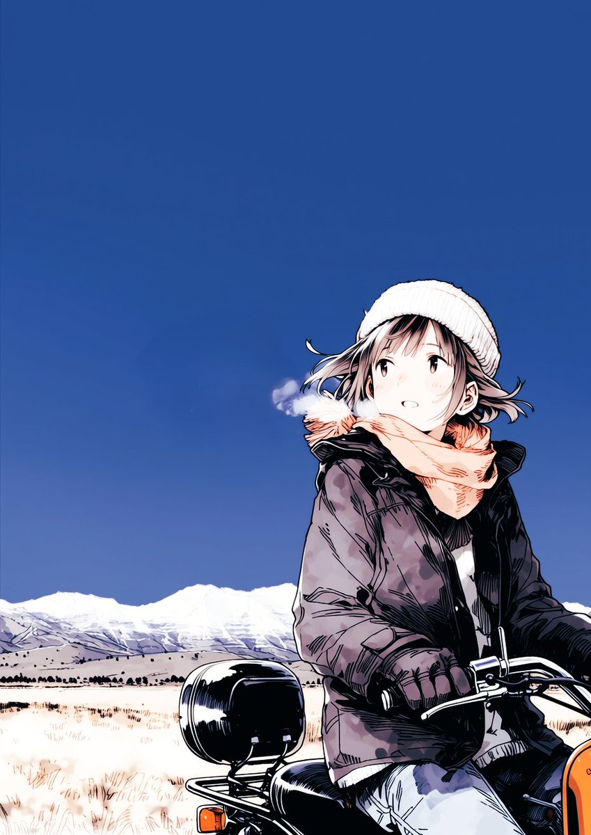 ぐふとくく tweet media