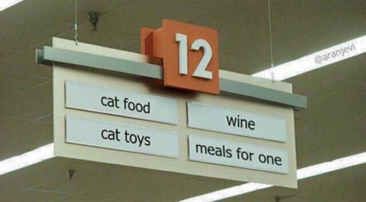 Jabba the Wokey tweet media