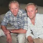 Piet van Ek tweet media