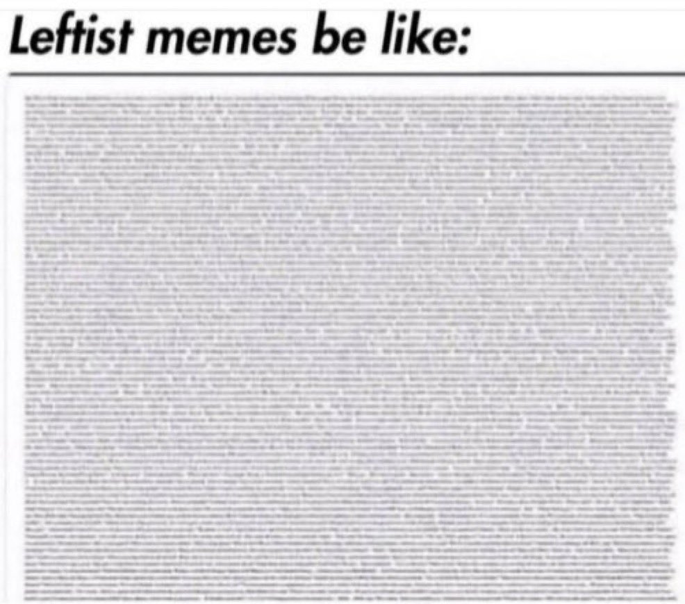 Classic Republicans tweet media