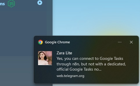 Rejwan Islam Rizvy tweet media