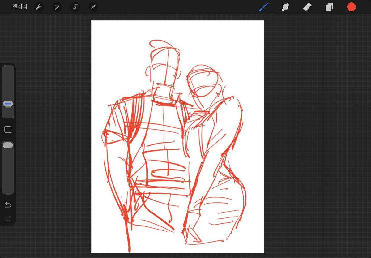 식도락 (@sickdorlak) on Twitter photo 