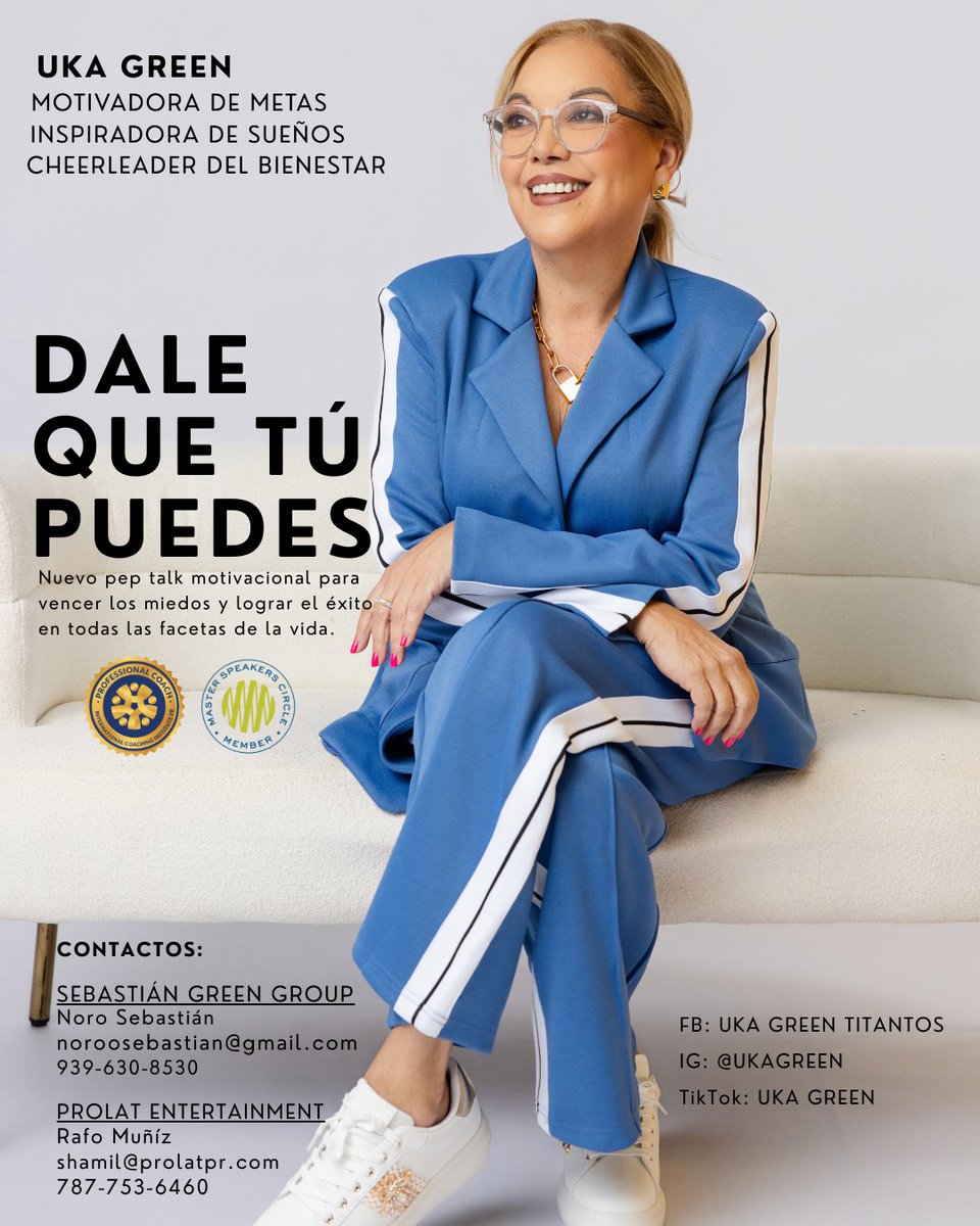 Uka Green tweet media