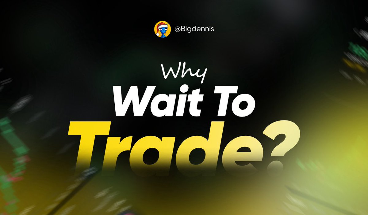 Big Dennis ( 🪖) tweet media