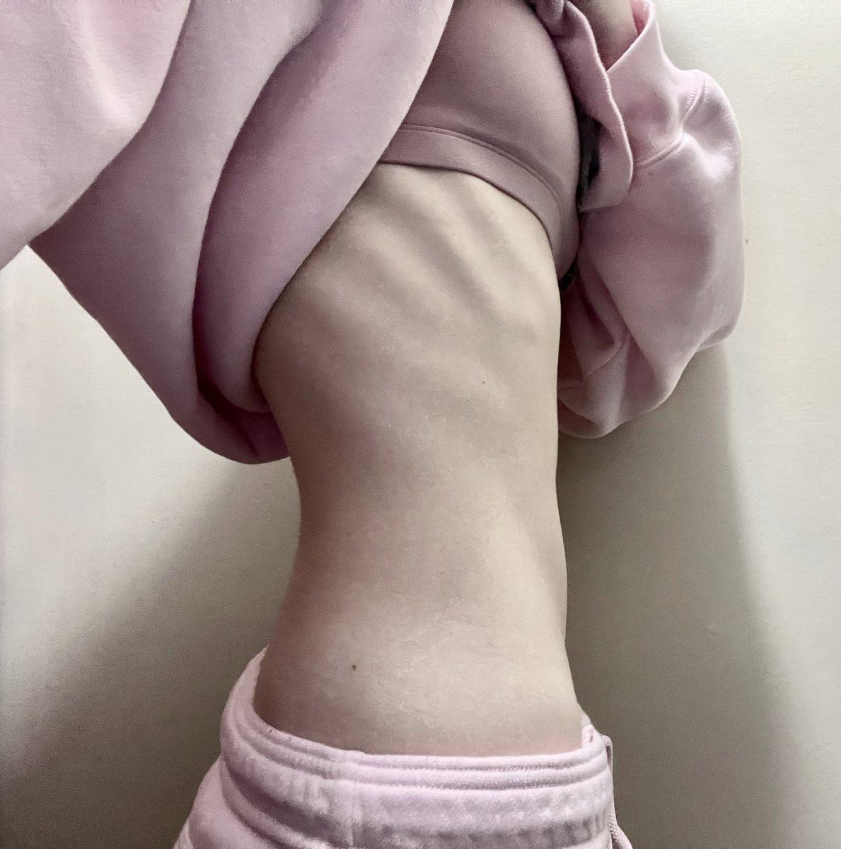 seki ˖᯽ ݁˖ tweet media