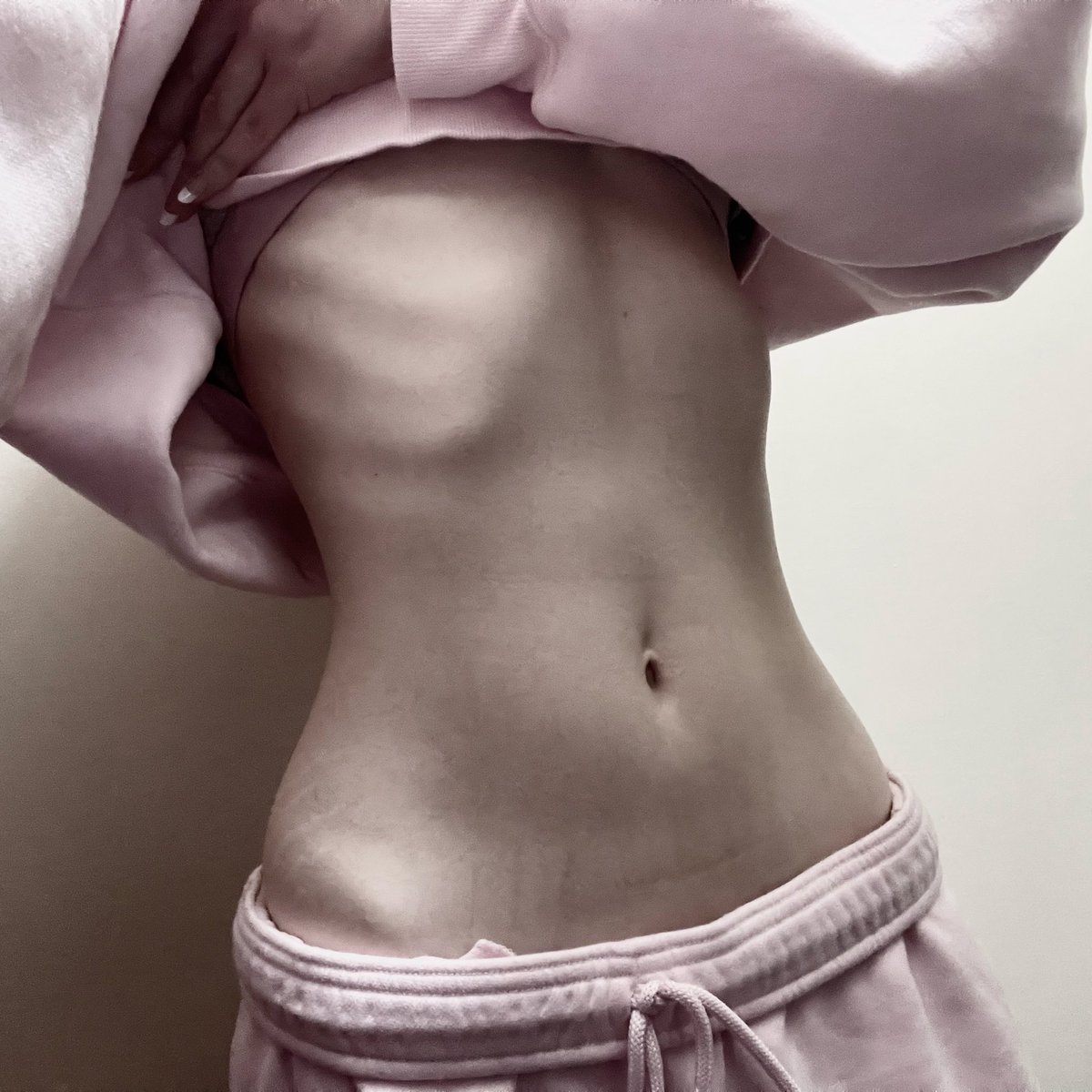 seki ˖᯽ ݁˖ tweet media